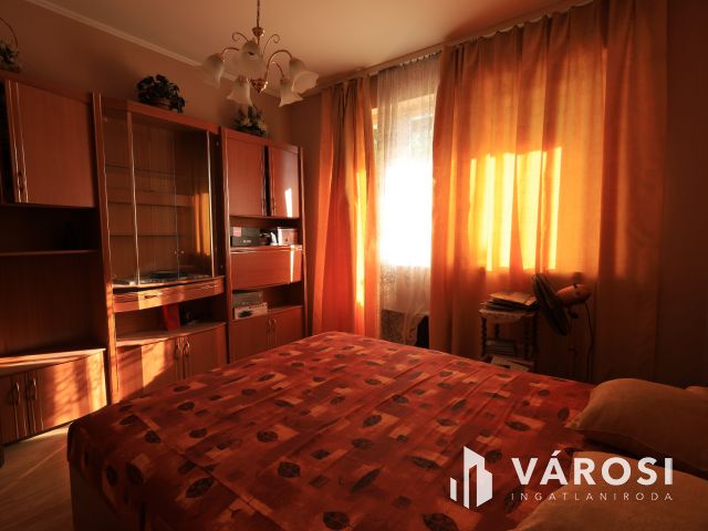 Tágas otthon, nagy telek, formáld saját ízlésedre!