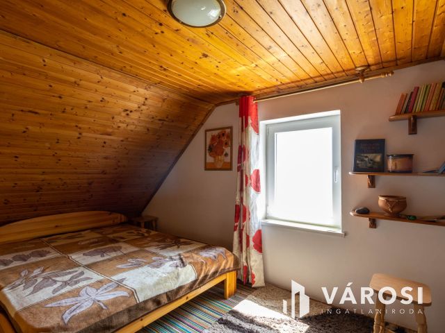 Nem minden balatoni panoráma ugyanaz