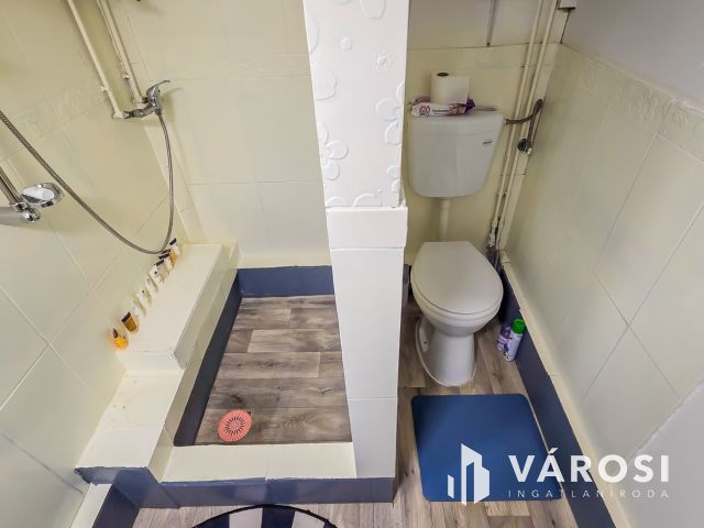 A földi paradicsom egy szigeten