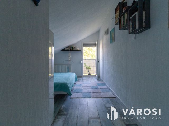 Ha egy különleges lakást keresel a belvárosban.....