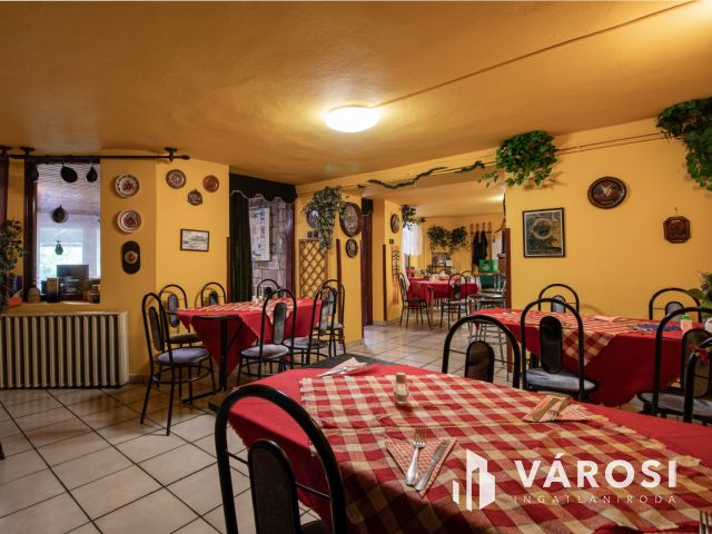 A Bükk ölelésében – Ahol a panoráma üzleti értékké válik