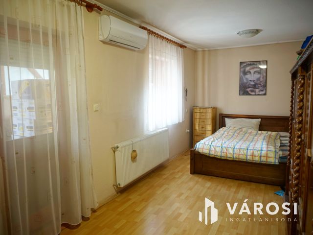 Családi ház, akár több generáció részére!