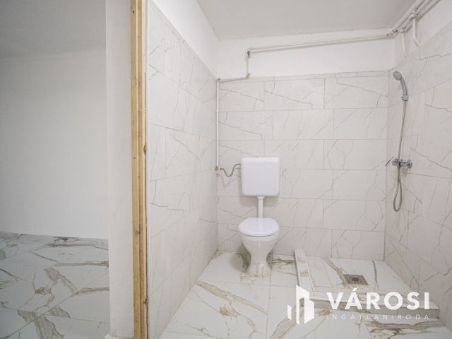 Szabadkígyósi téglaház várja új családját